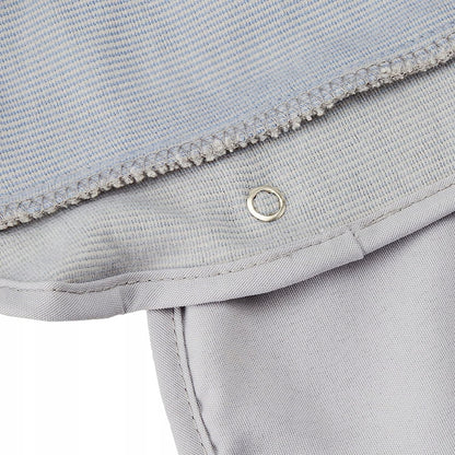 MAXI COSI pokrowiec Titan/ Titan Plus – zdjęcie produktu 3