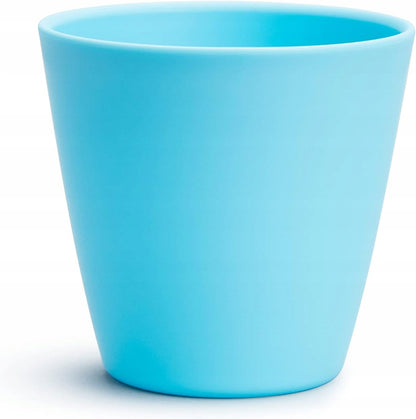 MUNCHKIN Multi Toddler Cups set di bicchieri 237 ml 4 pezzi