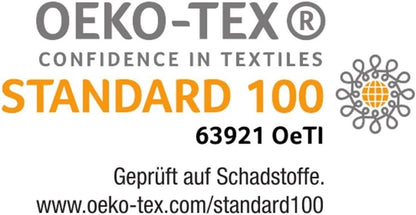 TRAUMELAND cearșaf cu elastic JERSEY 75x100 cm