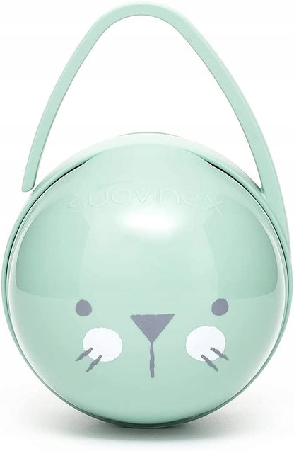 SUAVINEX Welcome Baby PREMIUM-startset