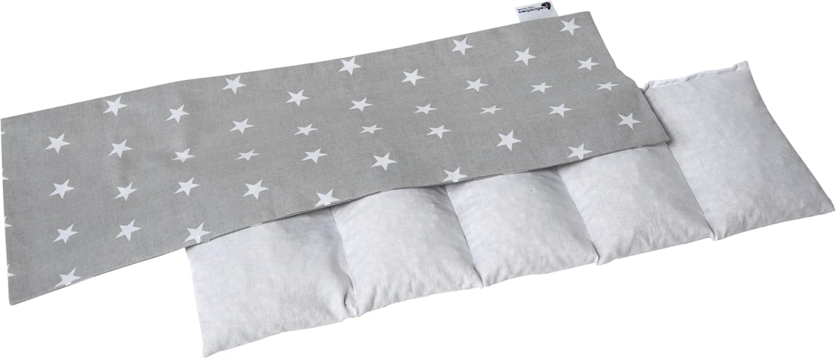 MEDIPARTNERS groot bloemzaad thermofor 800g 60x20 cm