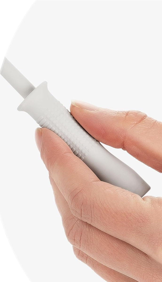 REER Relieve cateter rectal pentru sugari pentru eliminarea gazelor x10