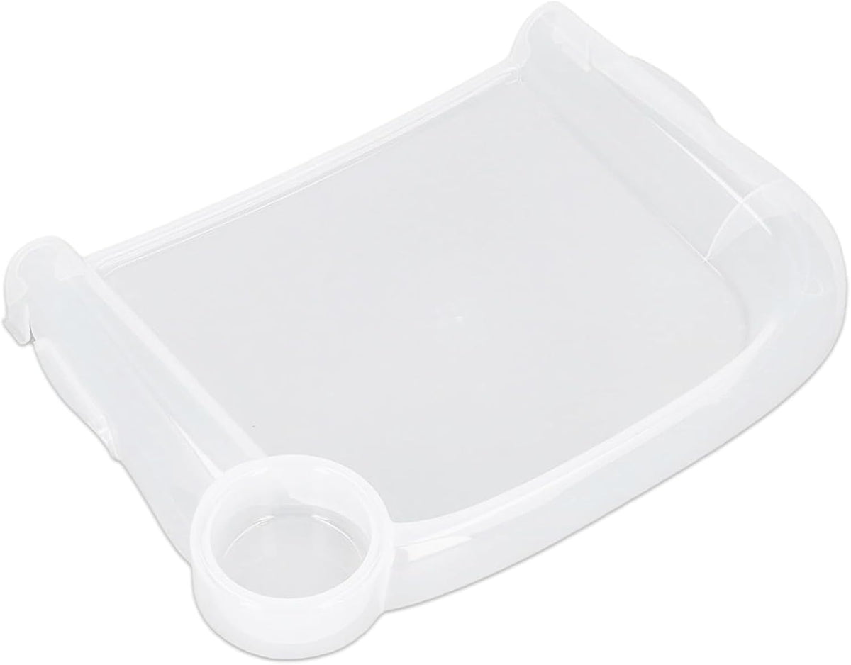 INGLESINA Dining Tray Plus tray for a travel high chair