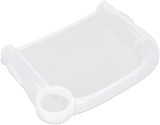 INGLESINA Dining Tray Plus tacka do krzesła turystycznego