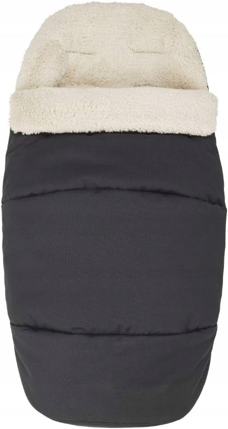 MAXI-COSI chancelière universelle pour poussettes