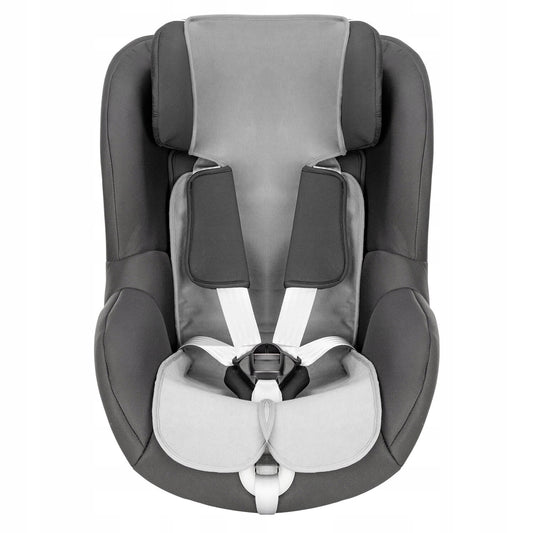 REER TravelKid Breeze inserto per passeggino seggiolino TRASPIRANTE