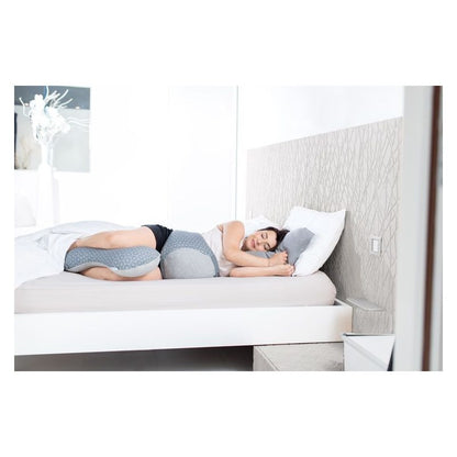 BABYMOOV Dream Belt pas ciążowy