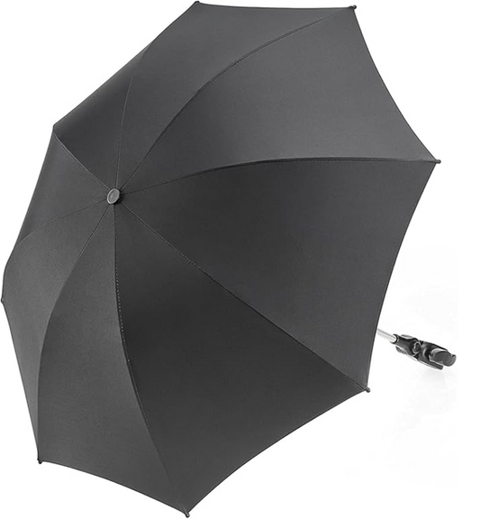 ZAMBOO parasol ochronny do wózka średnica 73 cm promienie UV