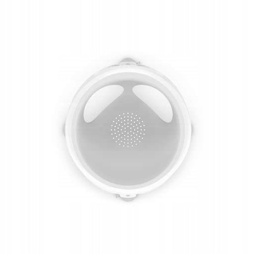 ANGELCARE krzesełko do kąpieli 6m+ – zdjęcie produktu 2