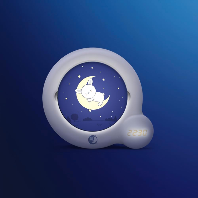 INFANTINO SWIFT CLASSIC marsupiu ergonomic 3,5 - 12 kg