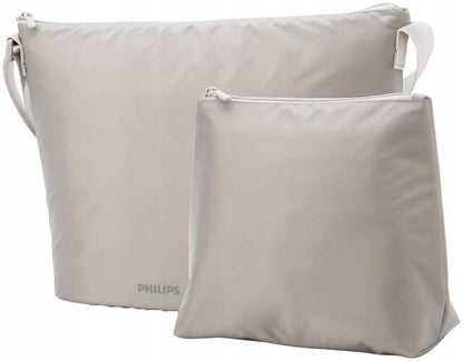 PHILIPS AVENT SCF397/11 podwójny LAKTATOR elektr. – zdjęcie produktu 7