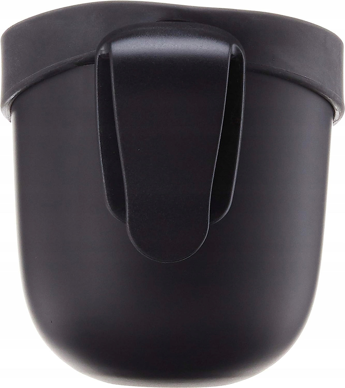 CYBEX Becherhalter für den Autositz