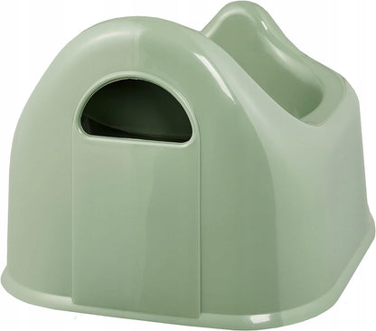 ROTHO Bella Bambina pot 6 m+