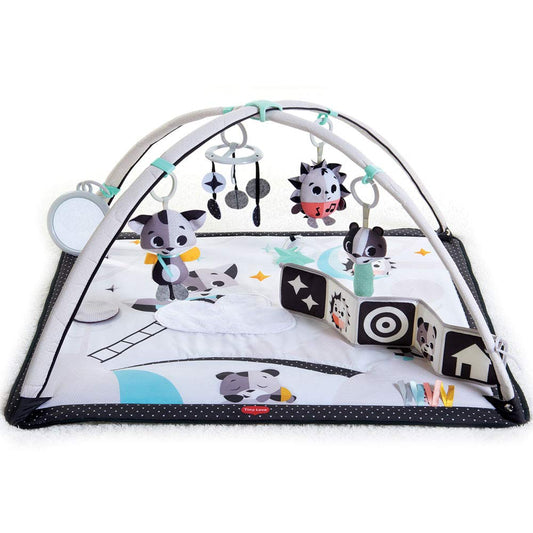 Tiny Love Magical Tales educational play mat for babies 0m+