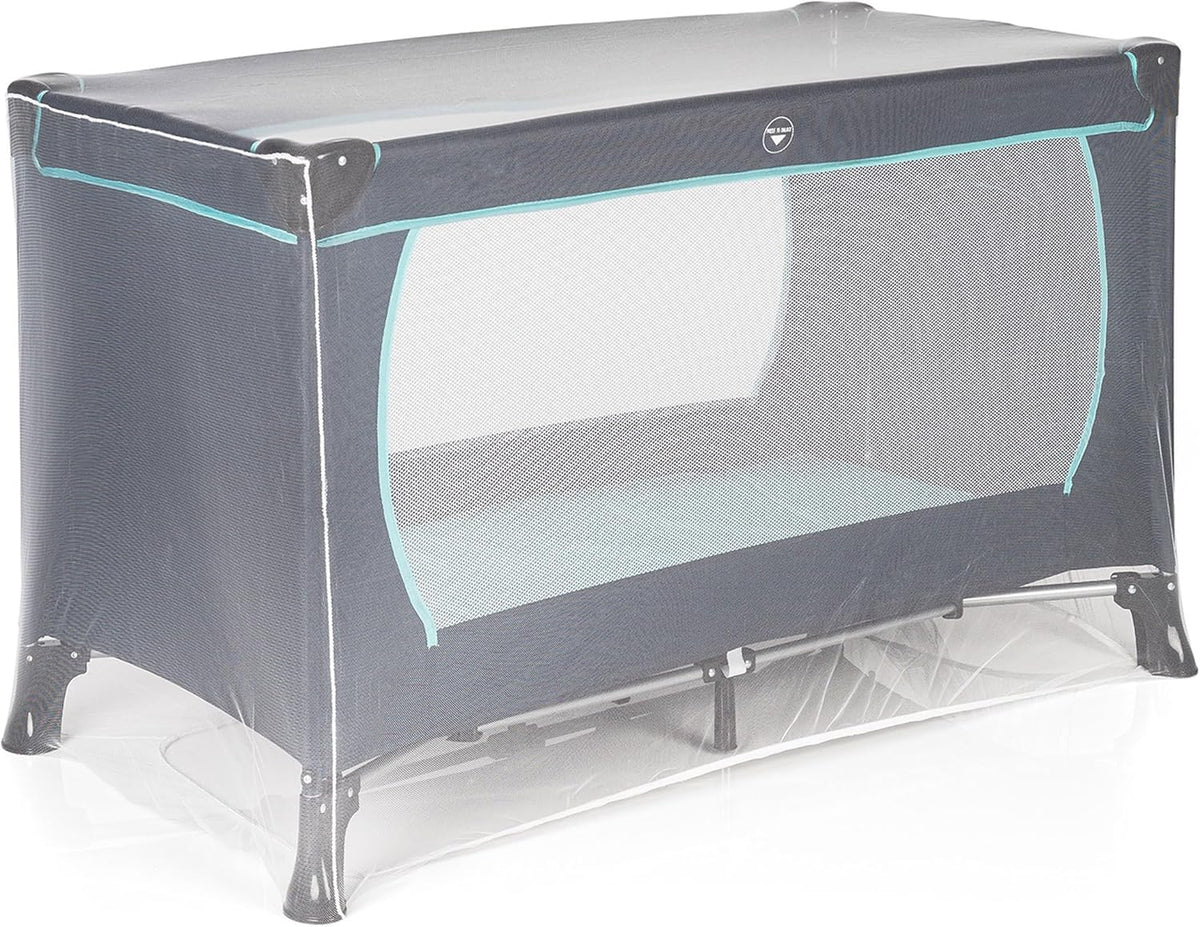 REER BiteSafe moustiquaire universelle pour lit bébé