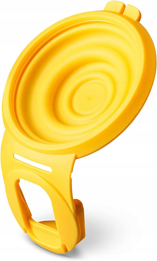 MEDELA μεμβράνες για θήλαστρα HANDS-FREE x2