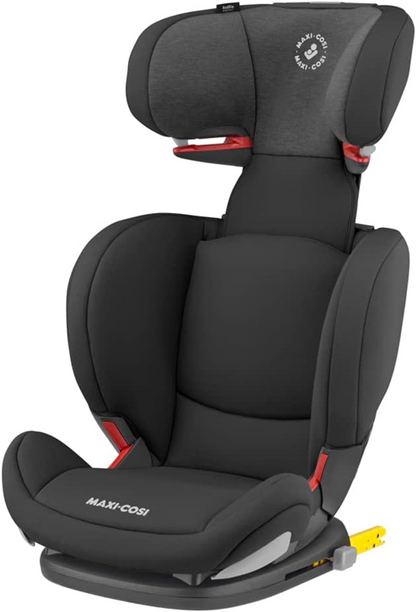 MAXI-COSI RODIFIX AP autostoeltje 15-36 kg groep 2/3 ISOFIX