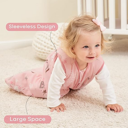 LOOXII sac de dormit 2,5TOG 12-18 luni