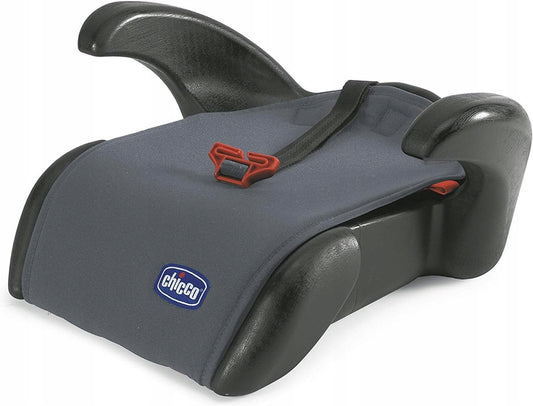 CHICCO Quasar Plus παιδικό κάθισμα αυτοκινήτου booster group II III / 15-36kg