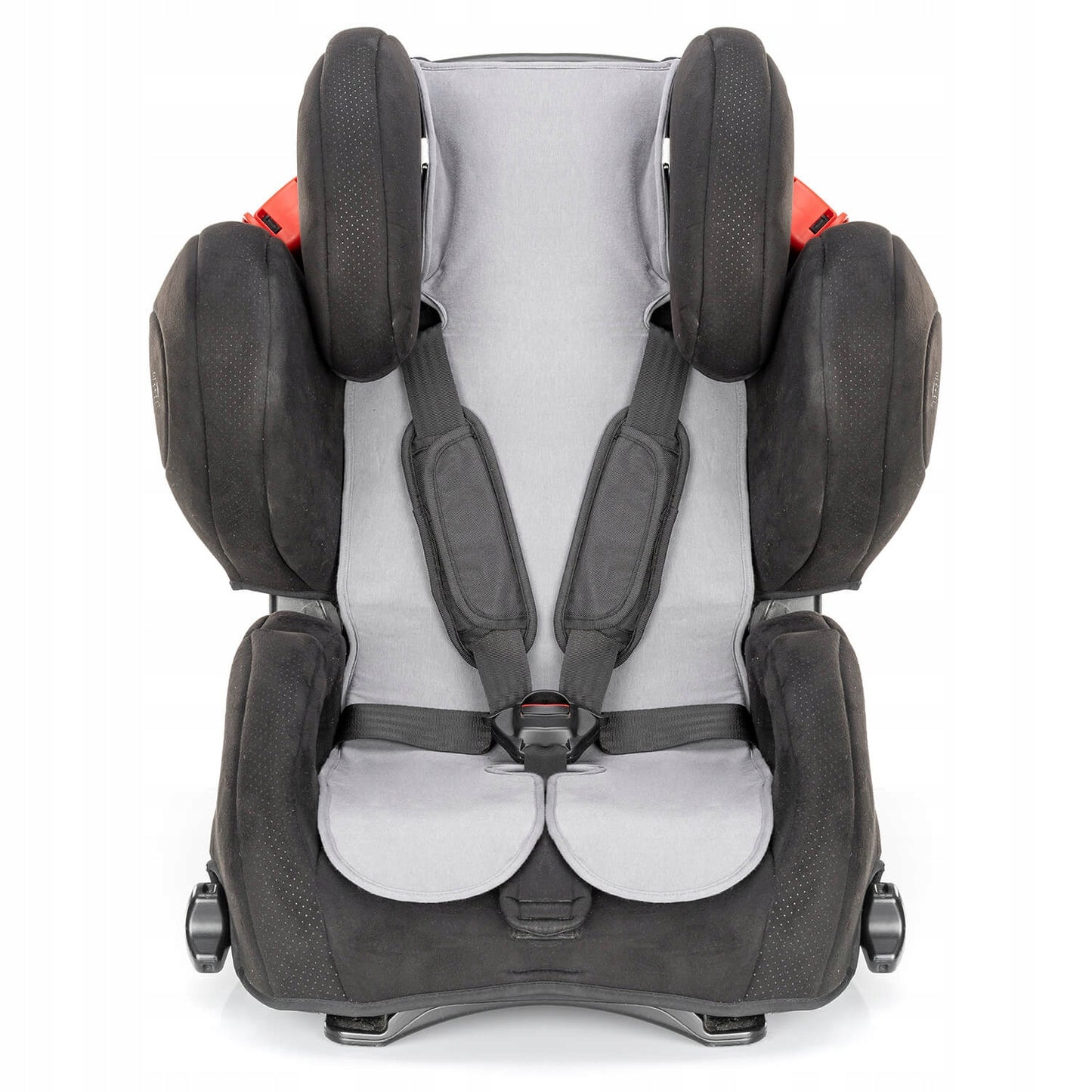 REER TravelKid Breeze wkładka do wózka fotelika ODDYCHAJĄCA – zdjęcie produktu 6