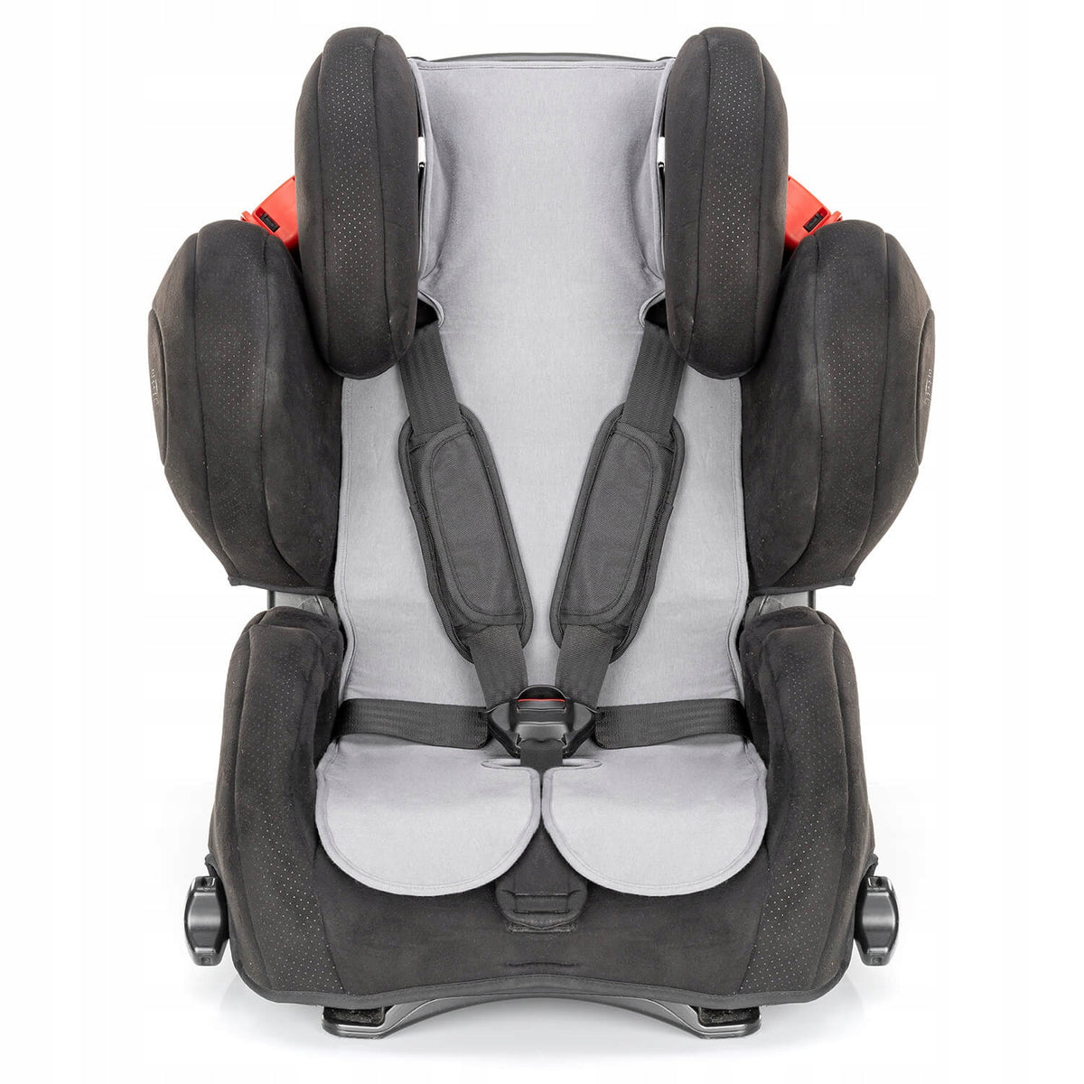 REER TravelKid Breeze wkładka do wózka fotelika ODDYCHAJĄCA – zdjęcie produktu 6