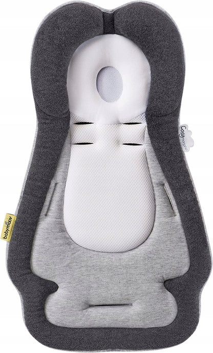 BABYMOOV Cosymorpho infantile baby w...t