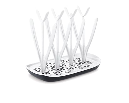 Philips Avent SCF149 00 scolabiberon con vassoio rimovibile