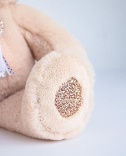 HISTOIRE de'OURS pluszowa przytulanka MIŚ 24 cm – zdjęcie produktu 3