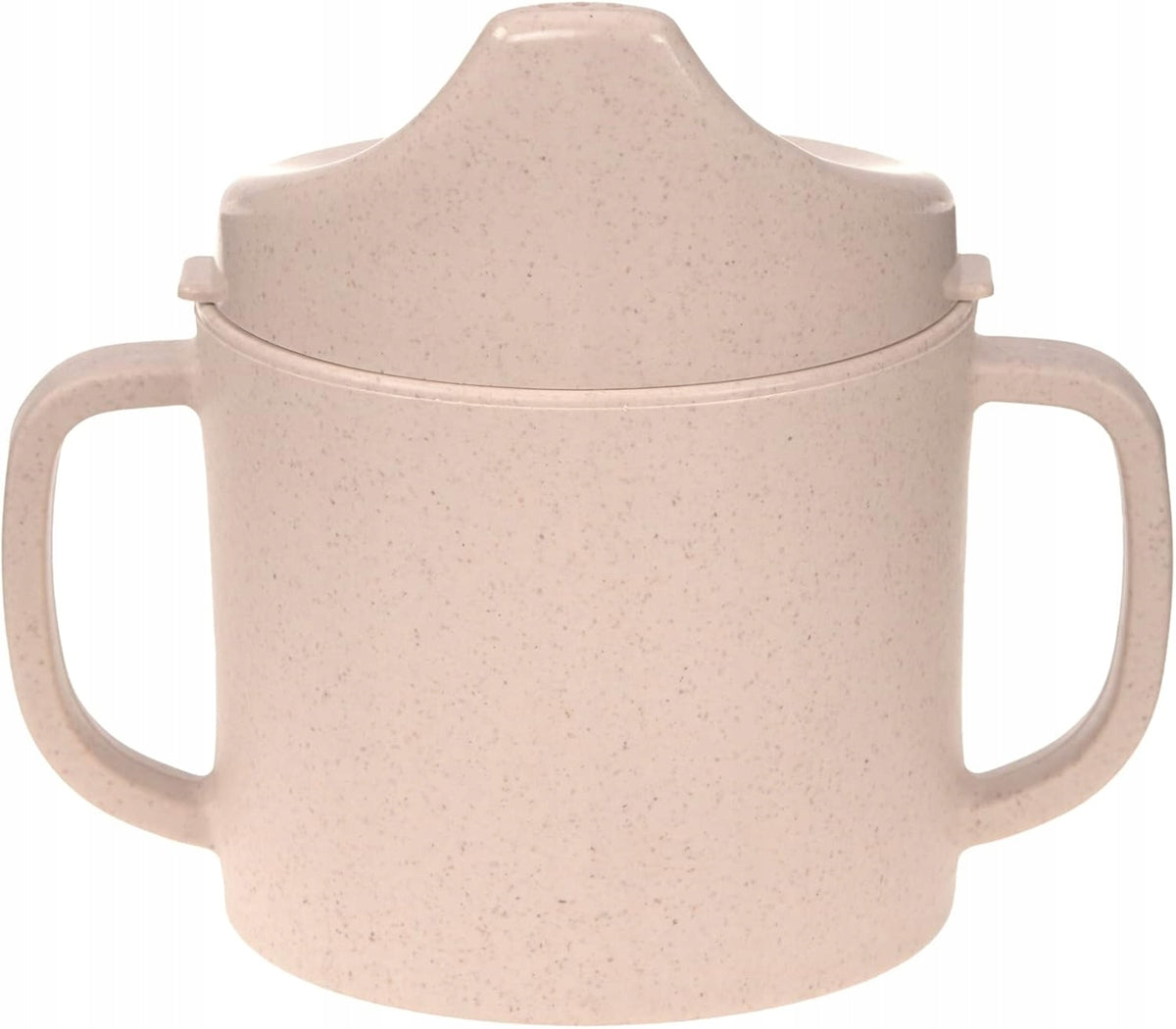 LASSIG Sippy Cup Schnabeltasse 150 ml 6m+