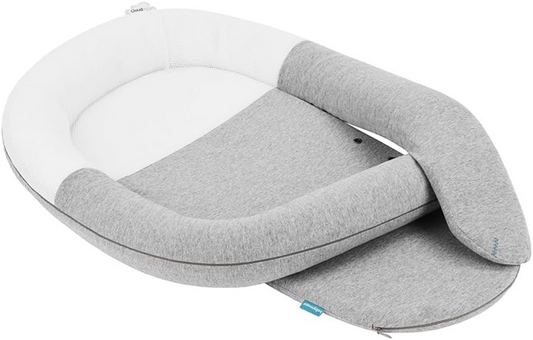 BABYMOOV Babykokon Wärmekissen