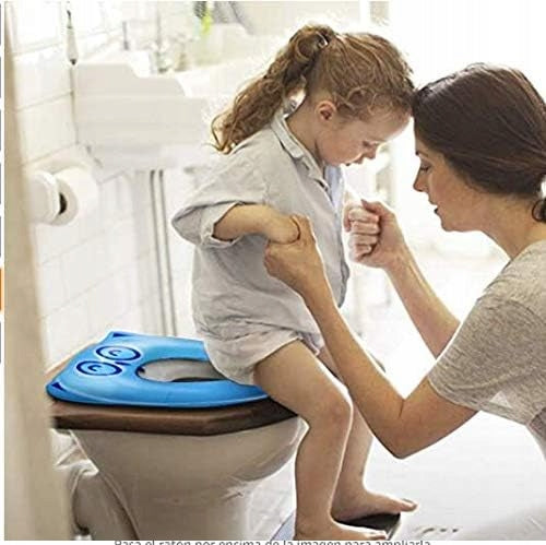 GIMARS nakładka na sedes SKŁADANA – zdjęcie produktu 3