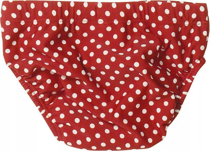 PLAYSHOES pielucha do pływania 74/80 6-12msc UPF50 – zdjęcie produktu 2