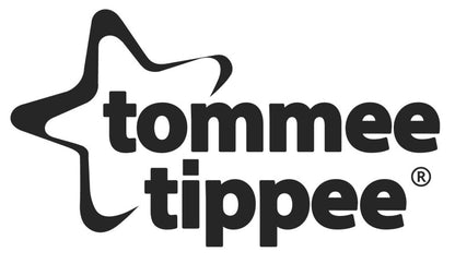TOMMEE TIPPEE Simplee Sangenic kosz na zużyte pieluchy