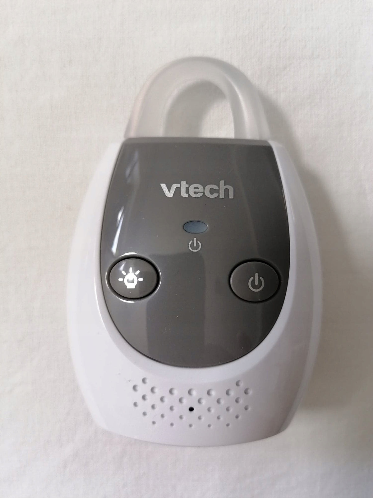 VTECH BM1100 cyfrowa niania elektroniczna DECT – zdjęcie produktu 3