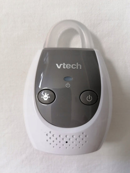 VTECH BM1100 cyfrowa niania elektroniczna DECT – zdjęcie produktu 3