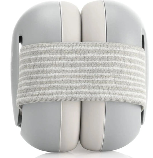 REER SilentGuard CUFFIE PROTETTIVE 12m+, 29db