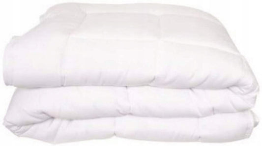 DOMIVA piumone trapuntato 70 x 140 cm 3,7 TOG