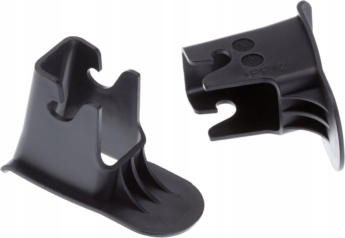 BRITAX-ROMER prowadnice do ISOFIX