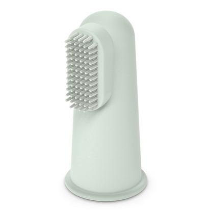 SUAVINEX set per la cura del bambino 6 pezzi + custodia TIGRE