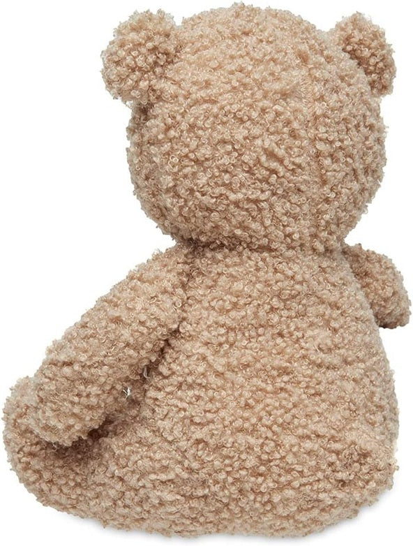 JOLLEIN peluche orsetto Biscuit 25 cm