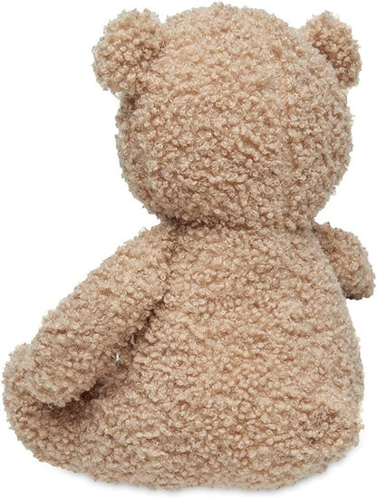 JOLLEIN peluche orsetto Biscuit 25 cm
