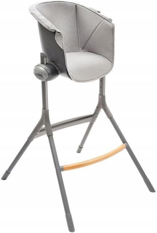 BEABA UP&DOWN cuscino inserto per seggiolone