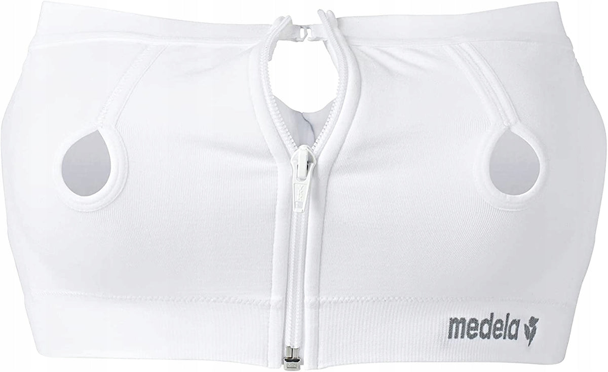 MEDELA corsetto per tiralatte EASY EXPRESSION L