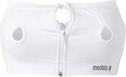 MEDELA corsetto per tiralatte EASY EXPRESSION L