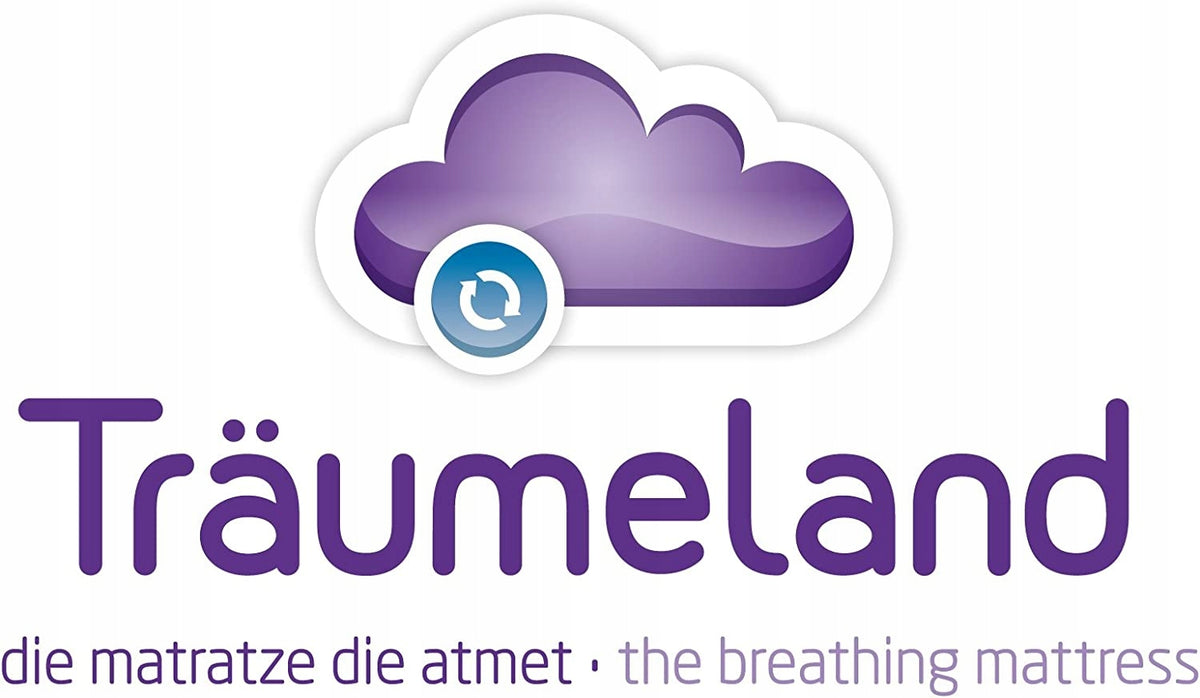 TRAUMELAND poduszka wielofunkcyjna – zdjęcie produktu 3