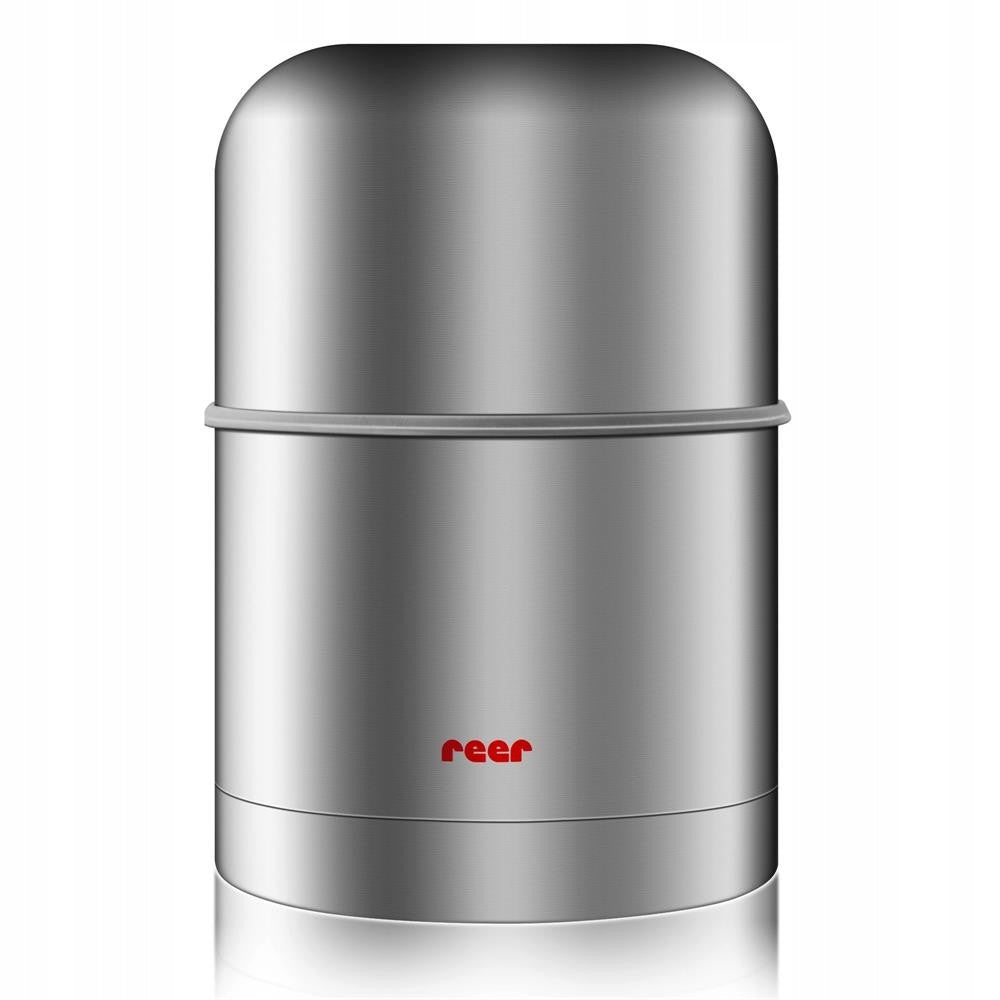 REER 90430 termos ze stali nierdzewnej 350 ml – zdjęcie produktu 2