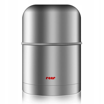 REER 90430 termos ze stali nierdzewnej 350 ml – zdjęcie produktu 2
