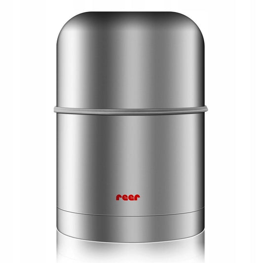 REER 90430 termos ze stali nierdzewnej 350 ml – zdjęcie produktu 2