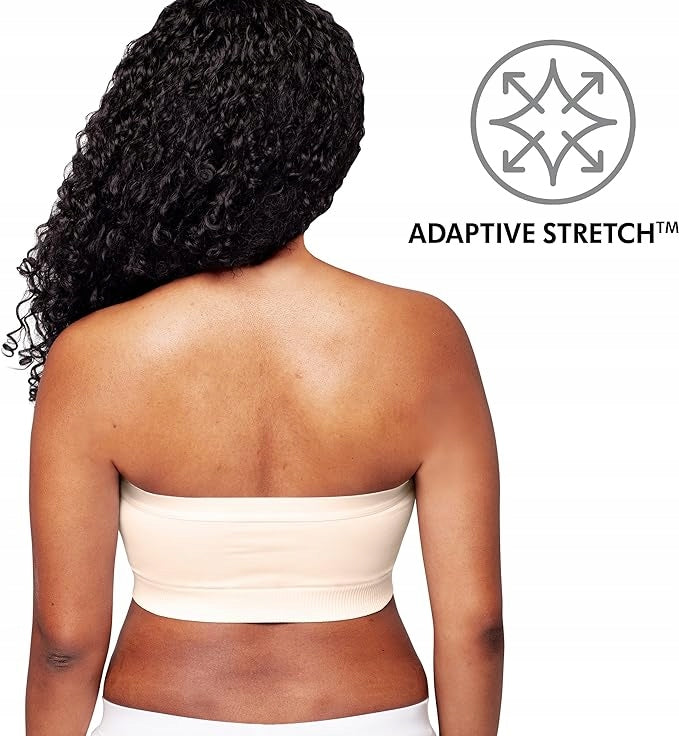 MEDELA gorset do laktatora HANDS-FREE S – zdjęcie produktu 2