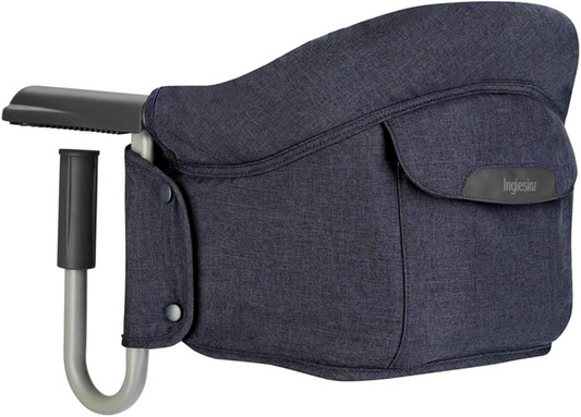 INGLESINA FAST seggiolino da tavolo portatile